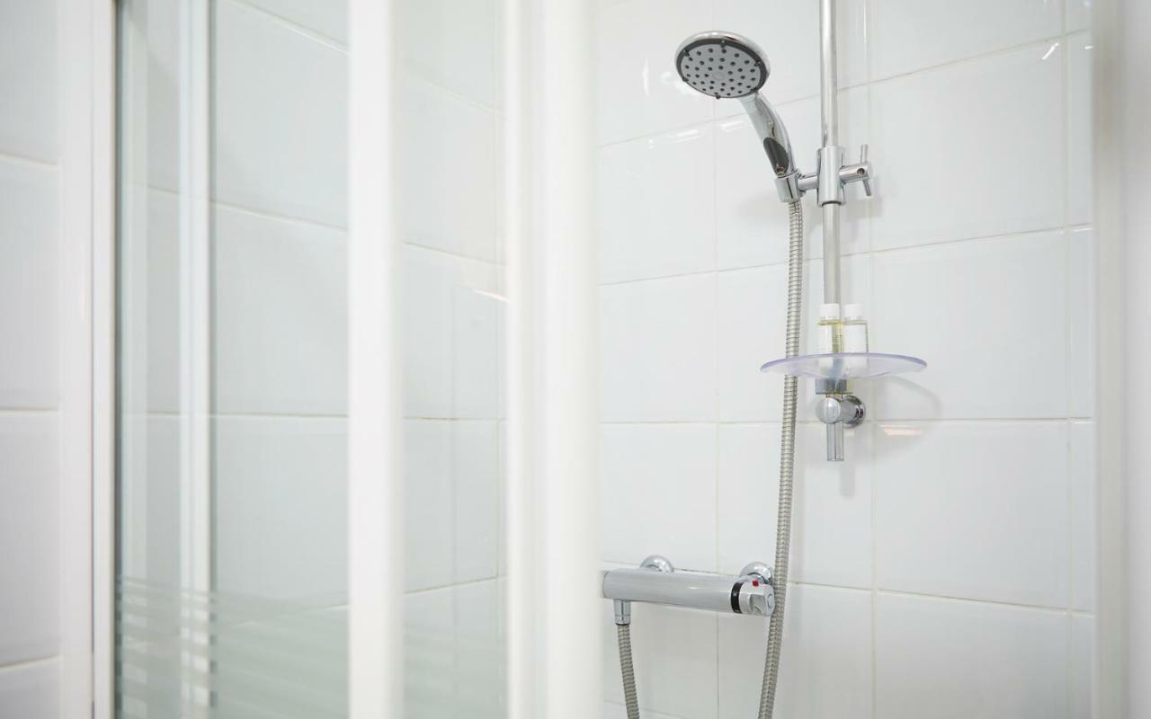 Riviera Town House Hotel Scarborough Room photo